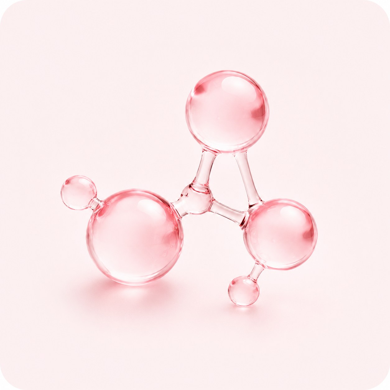 Peptides