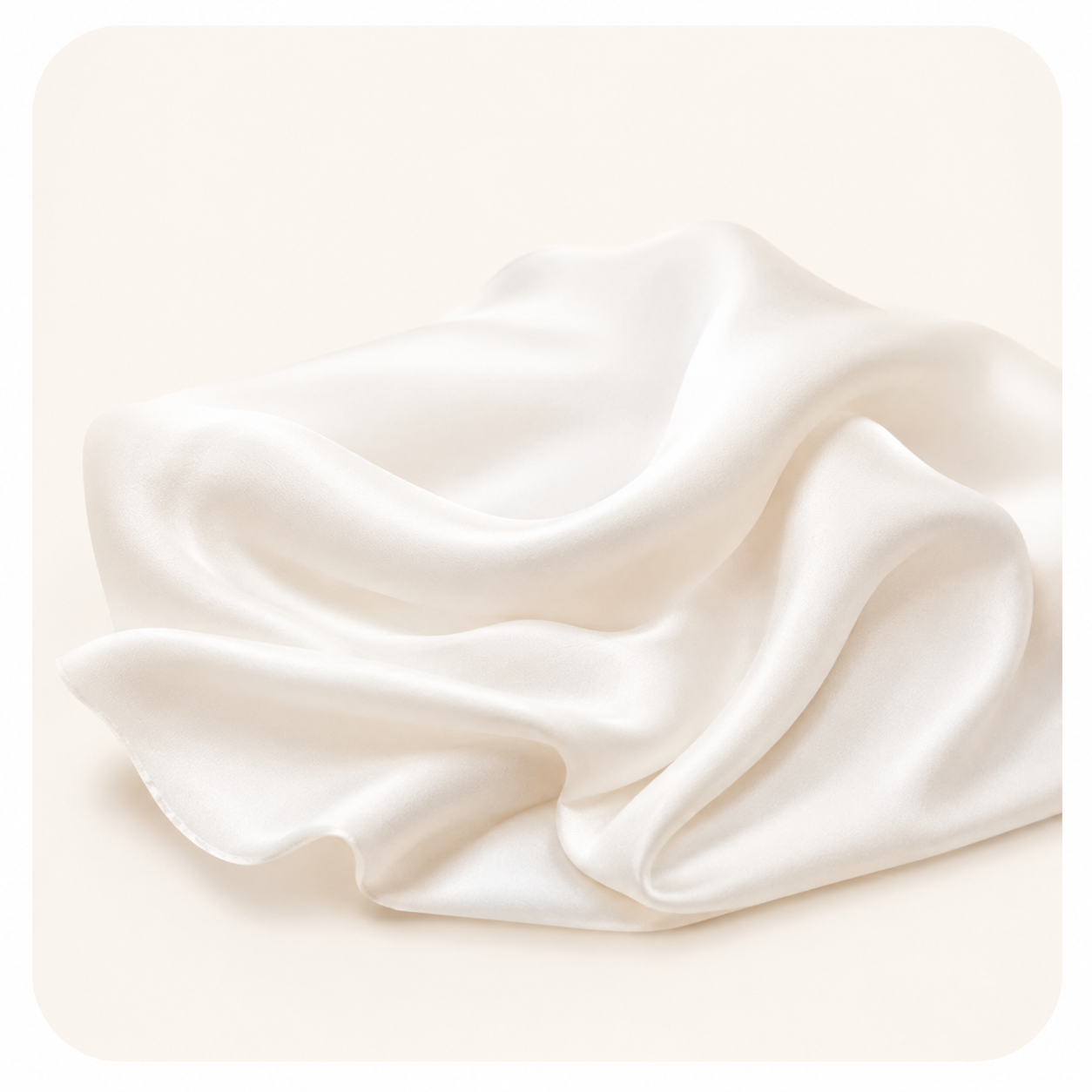Silk Protein