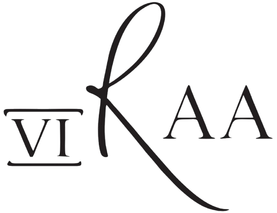 Viraa