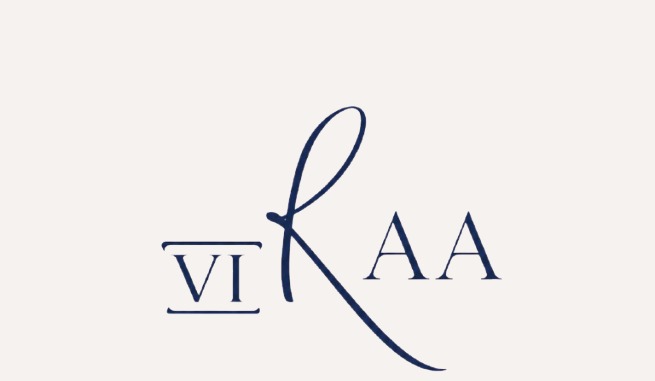 Viraa