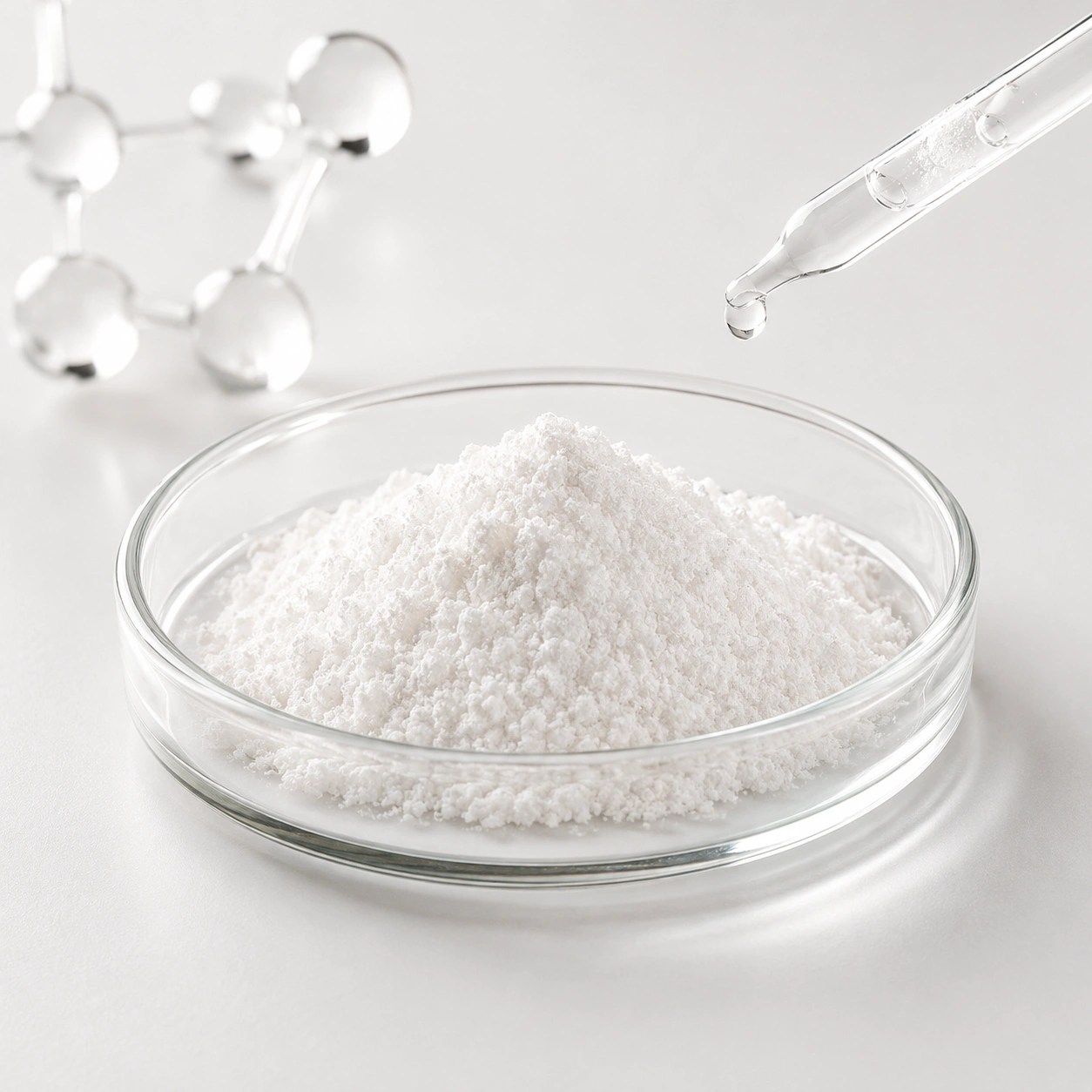 Peptides