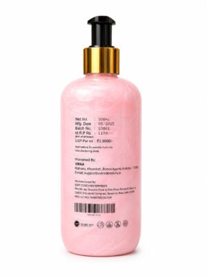 Curls Define Shampoo 300ml