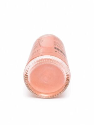 Frizz Calm Hair Serum 60ml