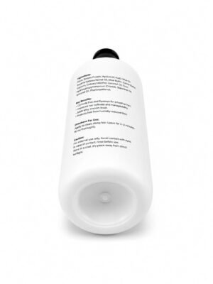 Frizz Calm Conditioner 200ml