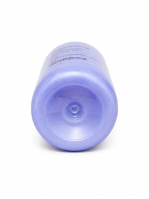 Frizz Control Shampoo 300ml