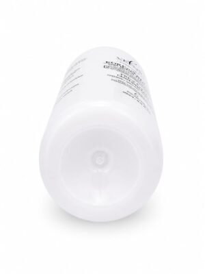 Curl Ritual Conditioner 200ml