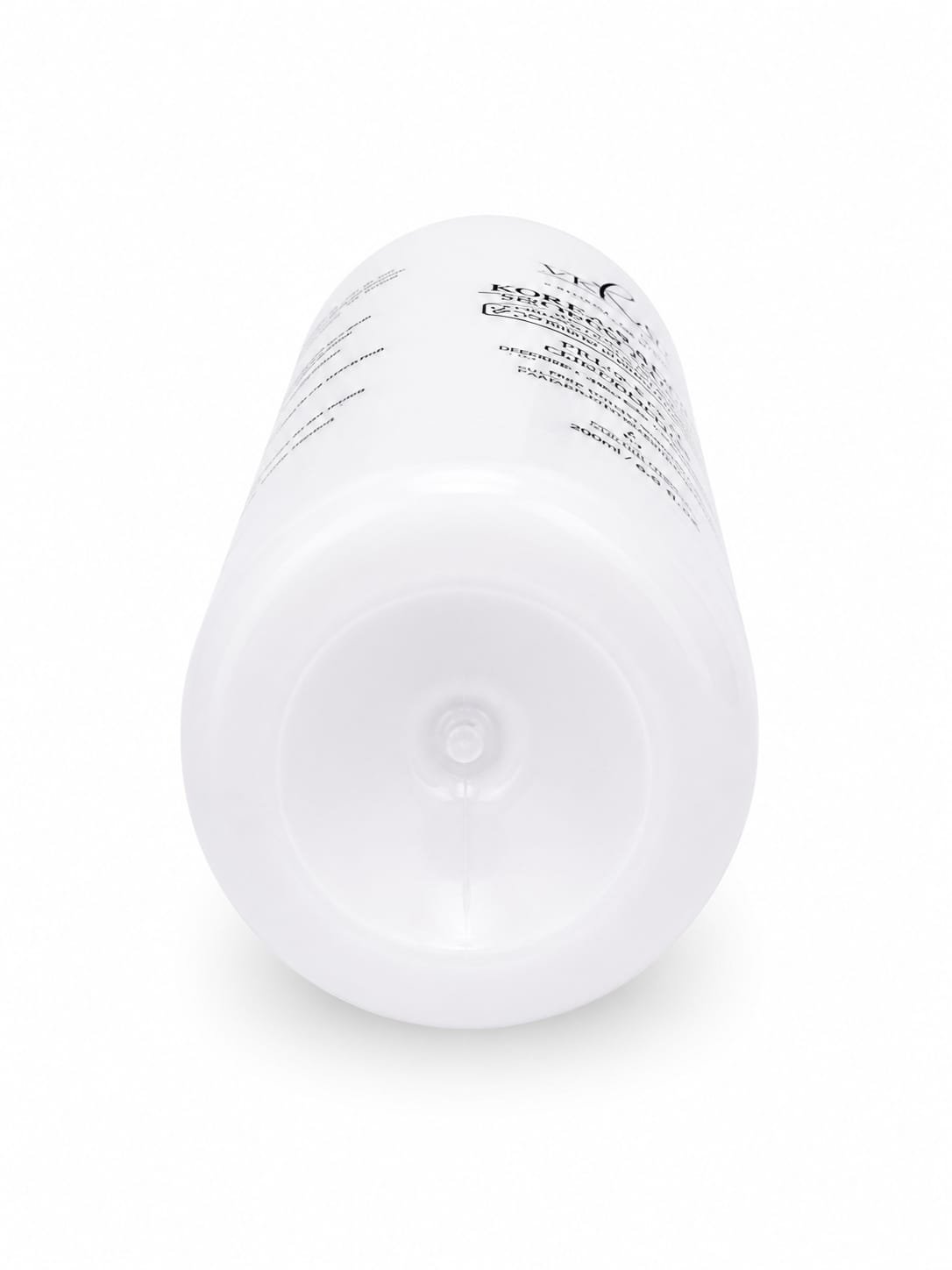 Curl Ritual Conditioner 200ml
