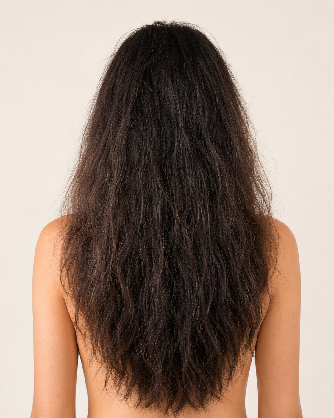 Before using product