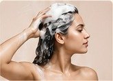Build the Perfect Hair Care Routine
